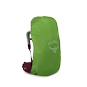 Damenrucksack OSPREY AURA AG LT 50 antidote purple