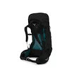 Damenrucksack OSPREY AURA AG LT 50 black