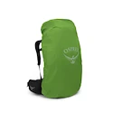 Damenrucksack OSPREY AURA AG LT 65 antidote purple