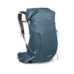 Damenrucksack OSPREY DOWNBURST 34 WOMENS tidal blue