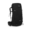 Damenrucksack OSPREY KYTE 38 black