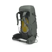 Damenrucksack OSPREY KYTE 38 rocky brook green