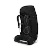 Damenrucksack OSPREY KYTE 68 black