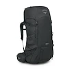 Damenrucksack OSPREY Renn 65 dark charcoal/gray wolf