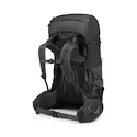 Damenrucksack OSPREY Renn 65 dark charcoal/gray wolf