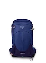 Damenrucksack OSPREY  SIRRUS 24 Blueberry