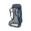 Damenrucksack OSPREY SIRRUS 26 muted space blue