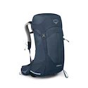 Damenrucksack OSPREY SIRRUS 26 muted space blue