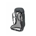 Damenrucksack OSPREY SIRRUS 36 tunnel vision grey