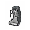 Damenrucksack OSPREY SIRRUS 44 tunnel vision grey