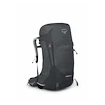 Damenrucksack OSPREY SIRRUS 44 tunnel vision grey