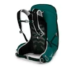 Damenrucksack OSPREY Tempest 24 III jasper green