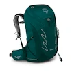 Damenrucksack OSPREY Tempest 24 III jasper green