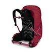 Damenrucksack OSPREY Tempest 24 kakio pink