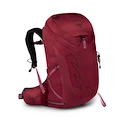 Damenrucksack OSPREY Tempest 24 kakio pink