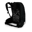 Damenrucksack OSPREY Tempest 9 III stealth black