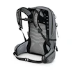 Damenrucksack OSPREY TEMPEST PRO 20 silver lining