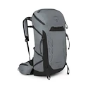 Damenrucksack OSPREY TEMPEST PRO 30 silver lining