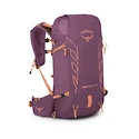 Damenrucksack OSPREY TEMPEST VELOCITY 20 pashmina/melon