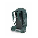 Damenrucksack OSPREY VIVA 45 succulent green