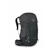 Damenrucksack OSPREY VIVA 45 tunnel vision grey