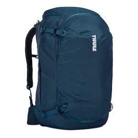 Damenrucksack Thule Landmark 40L W - Majolica Blue