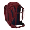 Damenrucksack Thule Landmark 60L W - Dark Bordeaux