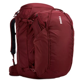 Damenrucksack Thule Landmark 60L W - Dark Bordeaux