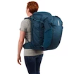 Damenrucksack Thule Landmark Backpack 60L W Majolica Blue