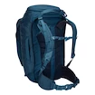 Damenrucksack Thule Landmark Backpack 70L W Majolica Blue