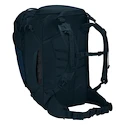 Damenrucksack Thule Landmark Travel Pack 60L Woman - Darkest Blue