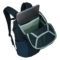 Damenrucksack Thule Landmark Travel Pack 60L Woman - Darkest Blue