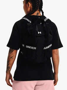 Damenrucksack Under Armour  Favorite Backpack-BLK