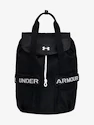 Damenrucksack Under Armour  Favorite Backpack-BLK