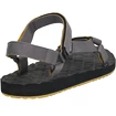 Damensandalen Lizard  Creek IV Etno Black