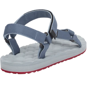 Damensandalen Lizard  Trail Stellar Blue/Glace Blue  EUR 40