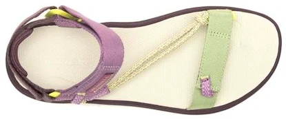 Damensandalen Merrell  Bravada 2 Strap Mauve