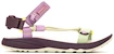 Damensandalen Merrell  Bravada 2 Strap Mauve  EUR 41