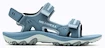 Damensandalen Merrell  Huntington Sport Convert Stonewash