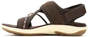 Damensandalen Merrell  Terran 4 Backstrap Bracken