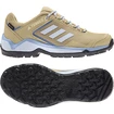 Damenschuhe adidas  Terrex TERREX EASTRAIL GTX W