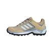 Damenschuhe adidas  Terrex TERREX EASTRAIL GTX W