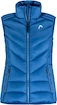 Damenweste Head  Grace Vest Aqua M