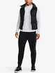 Damenweste Under Armour  Vesta Storm CGI Down Storm Vest-BLK