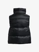 Damenweste Under Armour  Vesta Storm CGI Down Storm Vest-BLK