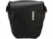 Doppelter Beutel Thule Shield Pannier 13L Pair Black