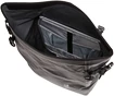 Doppelter Beutel Thule Shield Pannier 13L Pair Black