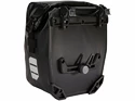 Doppelter Beutel Thule Shield Pannier 13L Pair Black