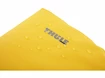 Doppelter Beutel Thule Shield Pannier 13L Pair Yellow