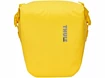 Doppelter Beutel Thule Shield Pannier 13L Pair Yellow